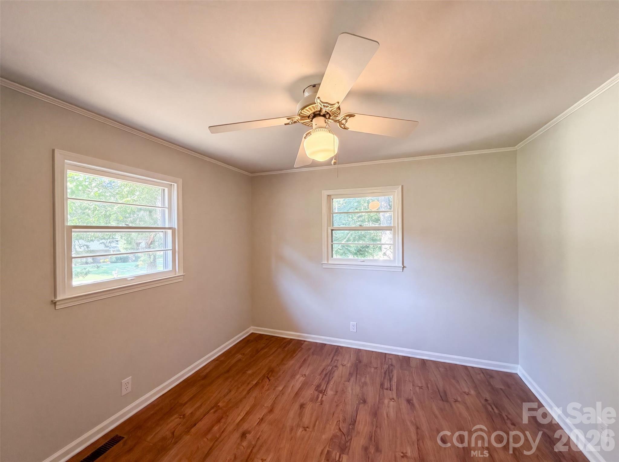 120 Riley Road — Dallas