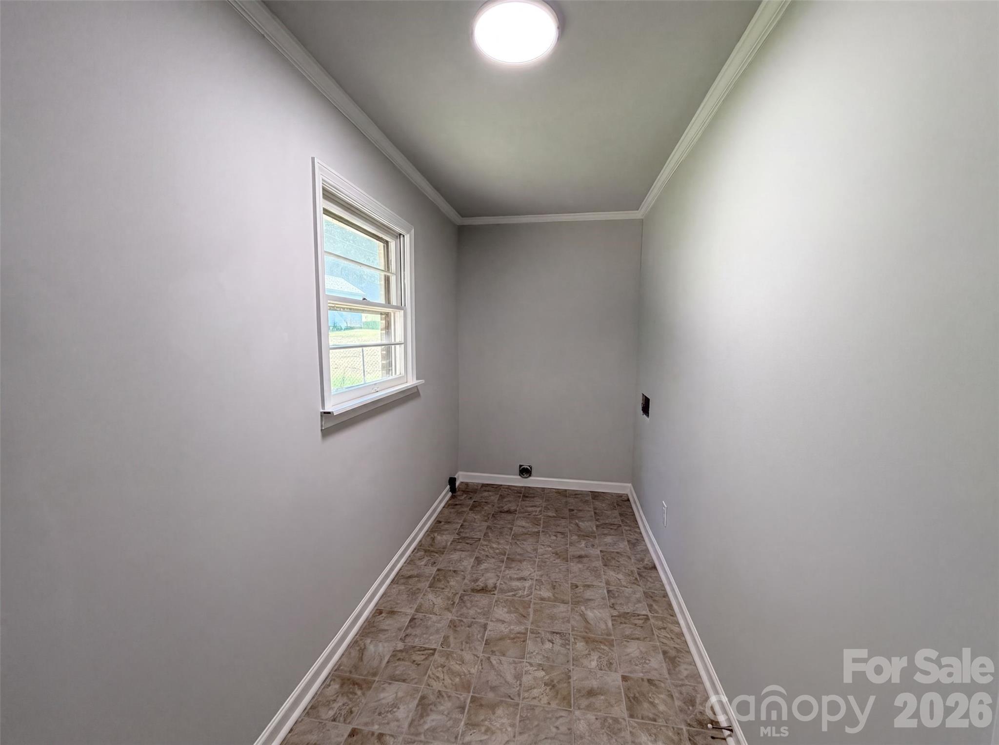 120 Riley Road — Dallas