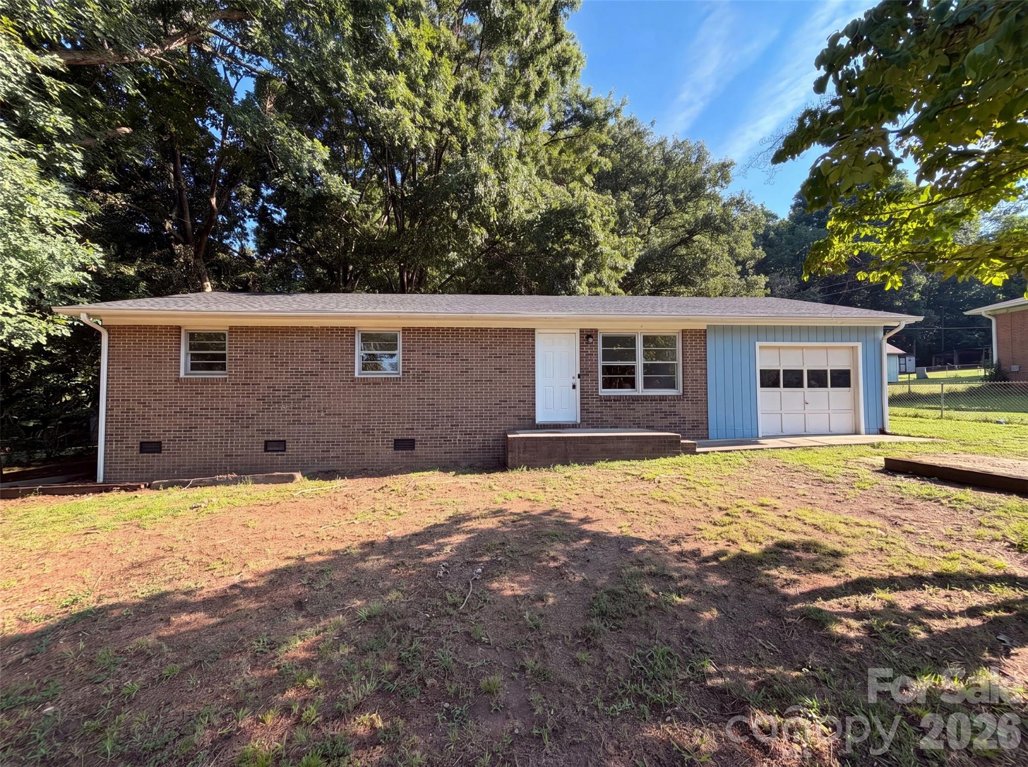 120 Riley Road — Dallas