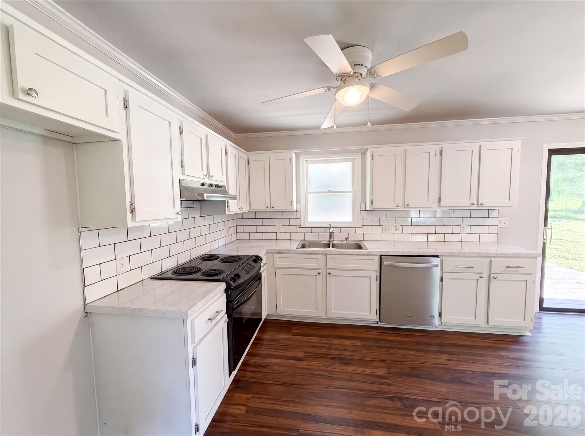120 Riley Road — Dallas