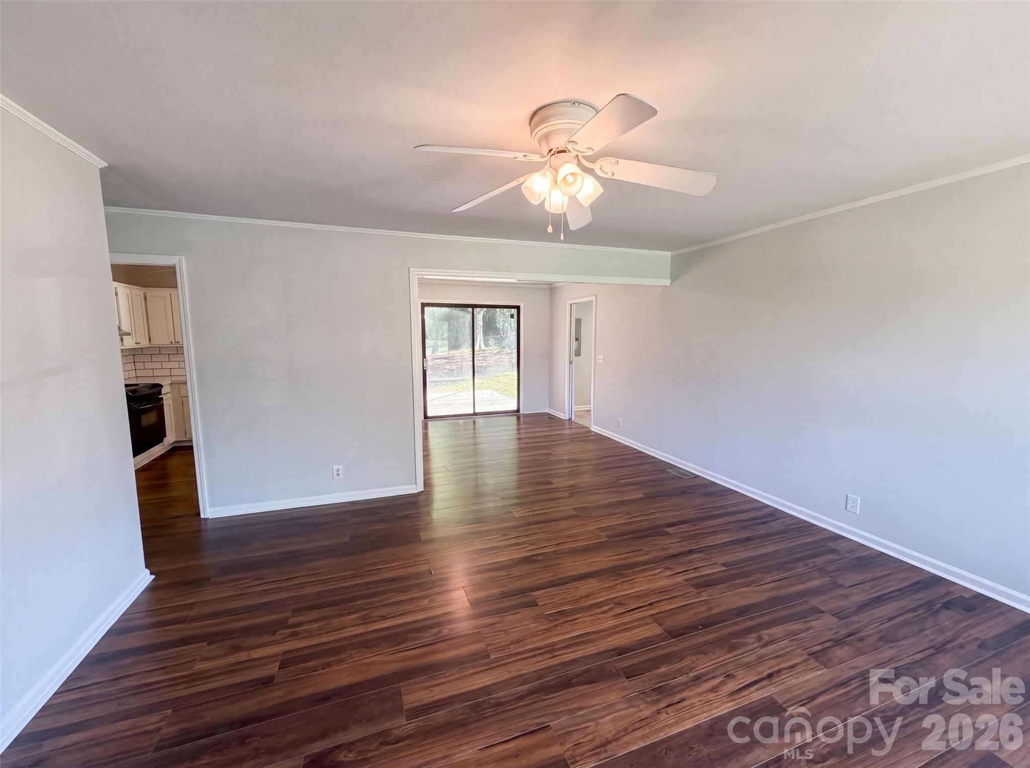 120 Riley Road — Dallas