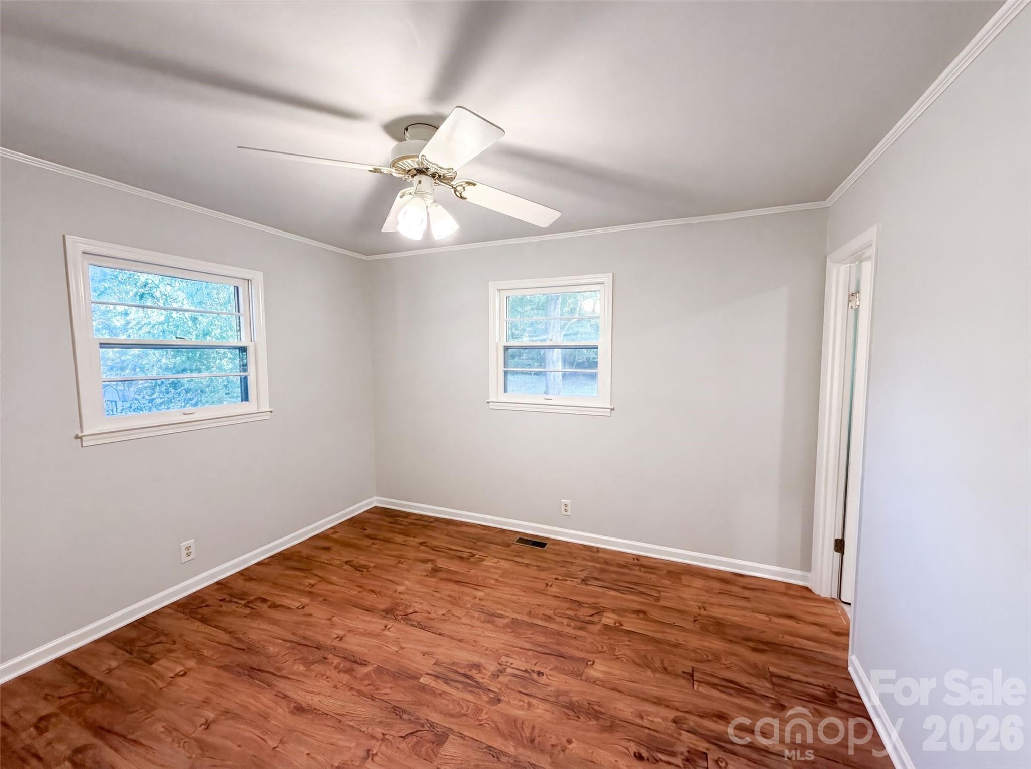 120 Riley Road — Dallas