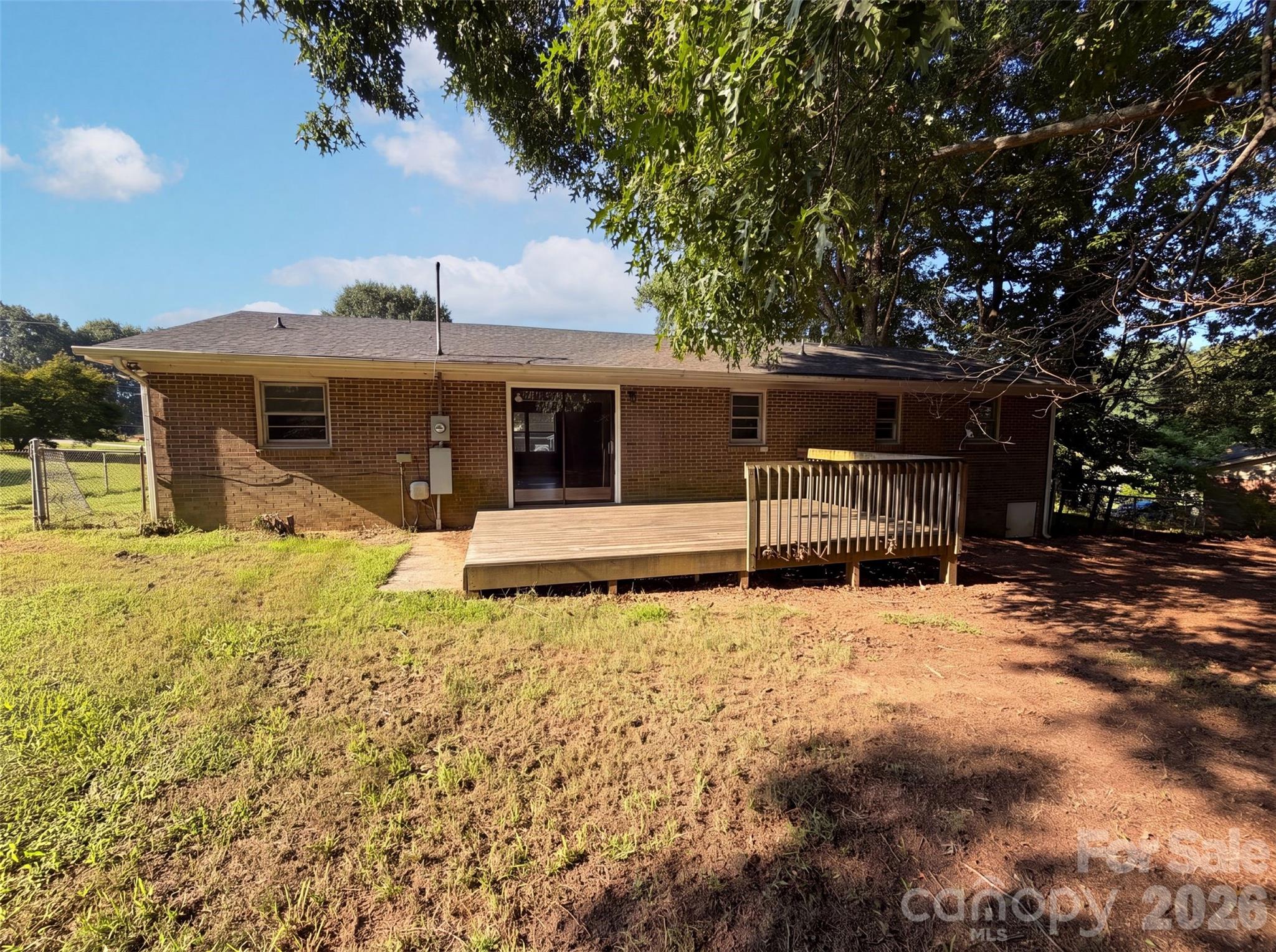 120 Riley Road — Dallas
