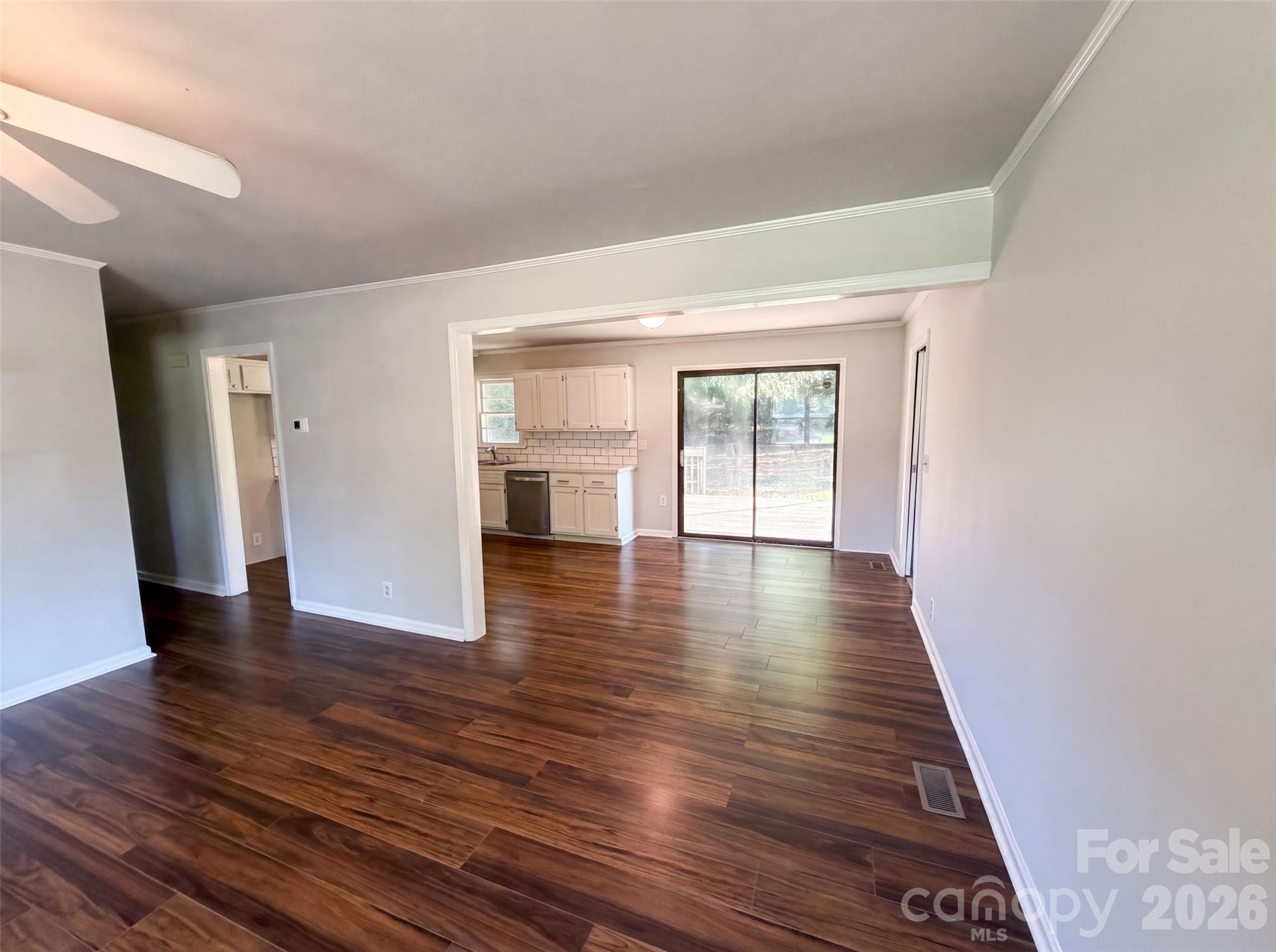 120 Riley Road — Dallas