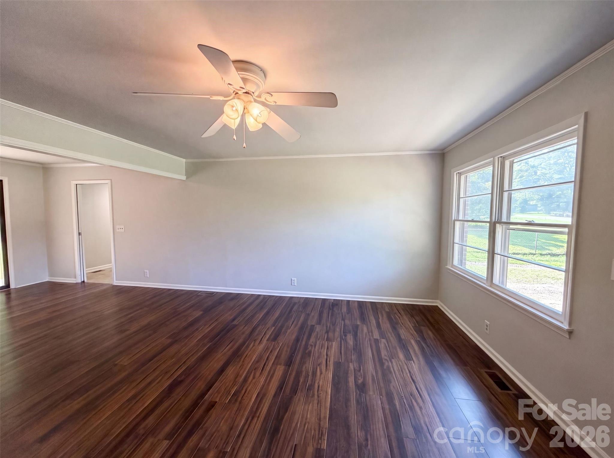 120 Riley Road — Dallas
