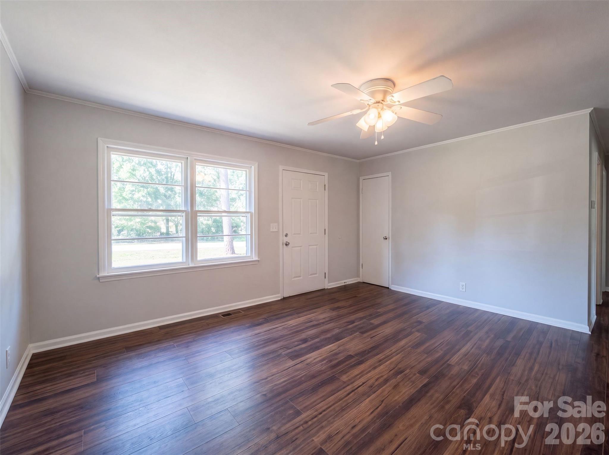 120 Riley Road — Dallas