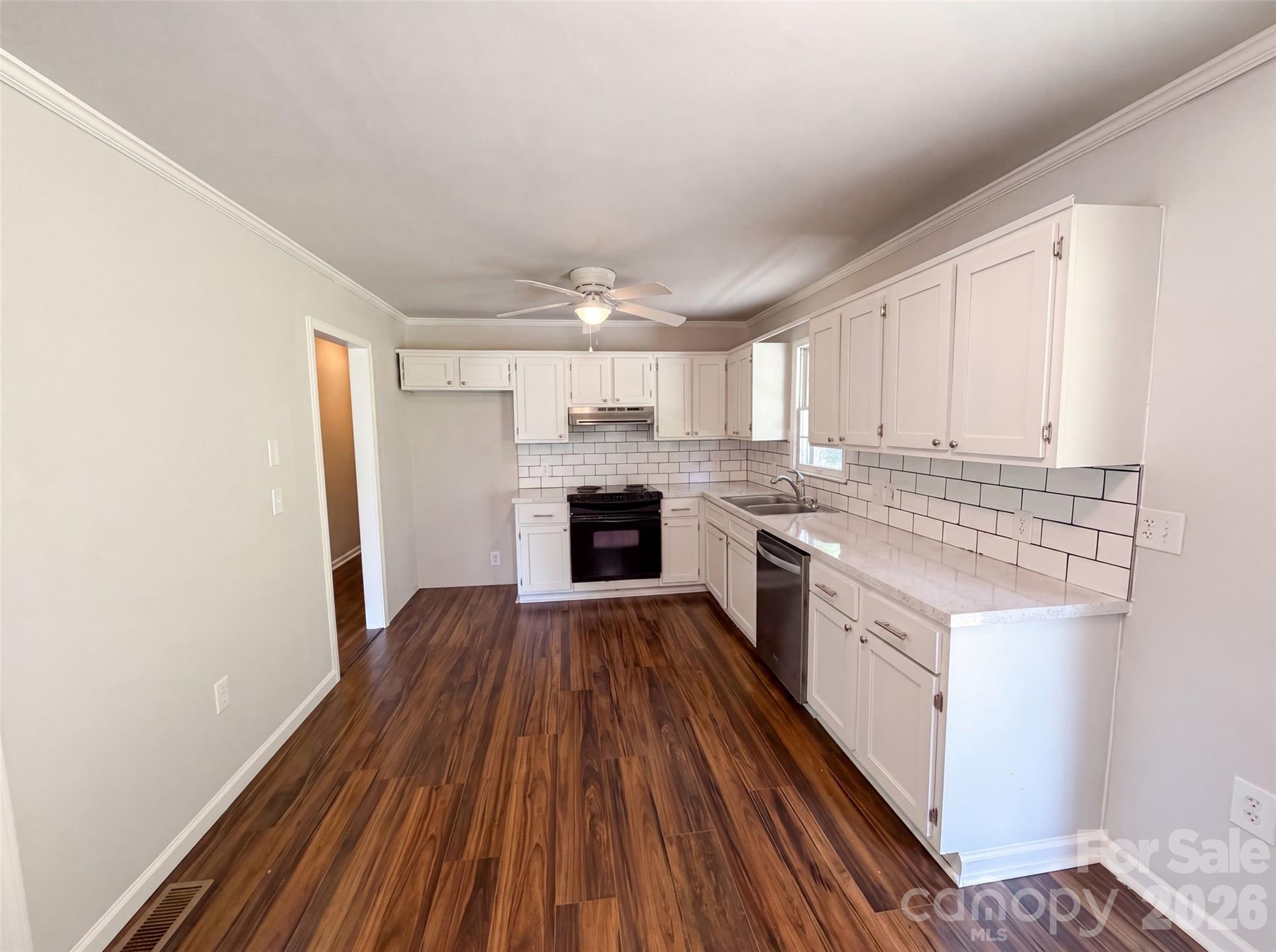 120 Riley Road — Dallas