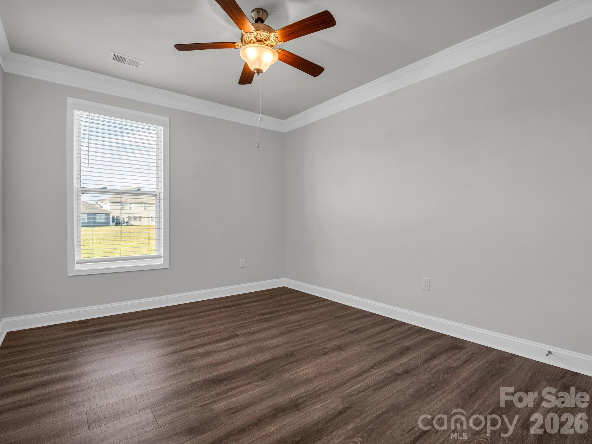 23 Silverthorne Court — Hendersonville