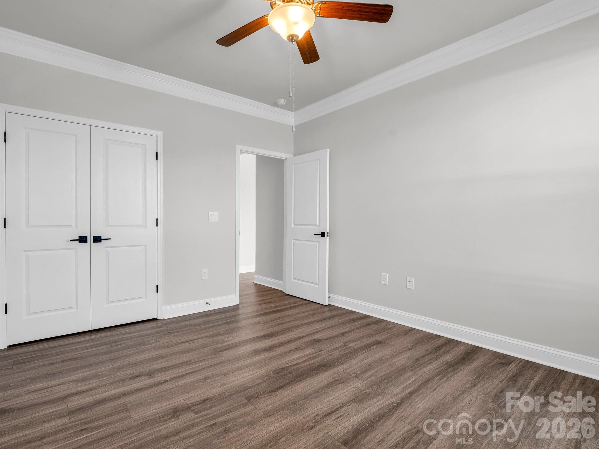 23 Silverthorne Court — Hendersonville