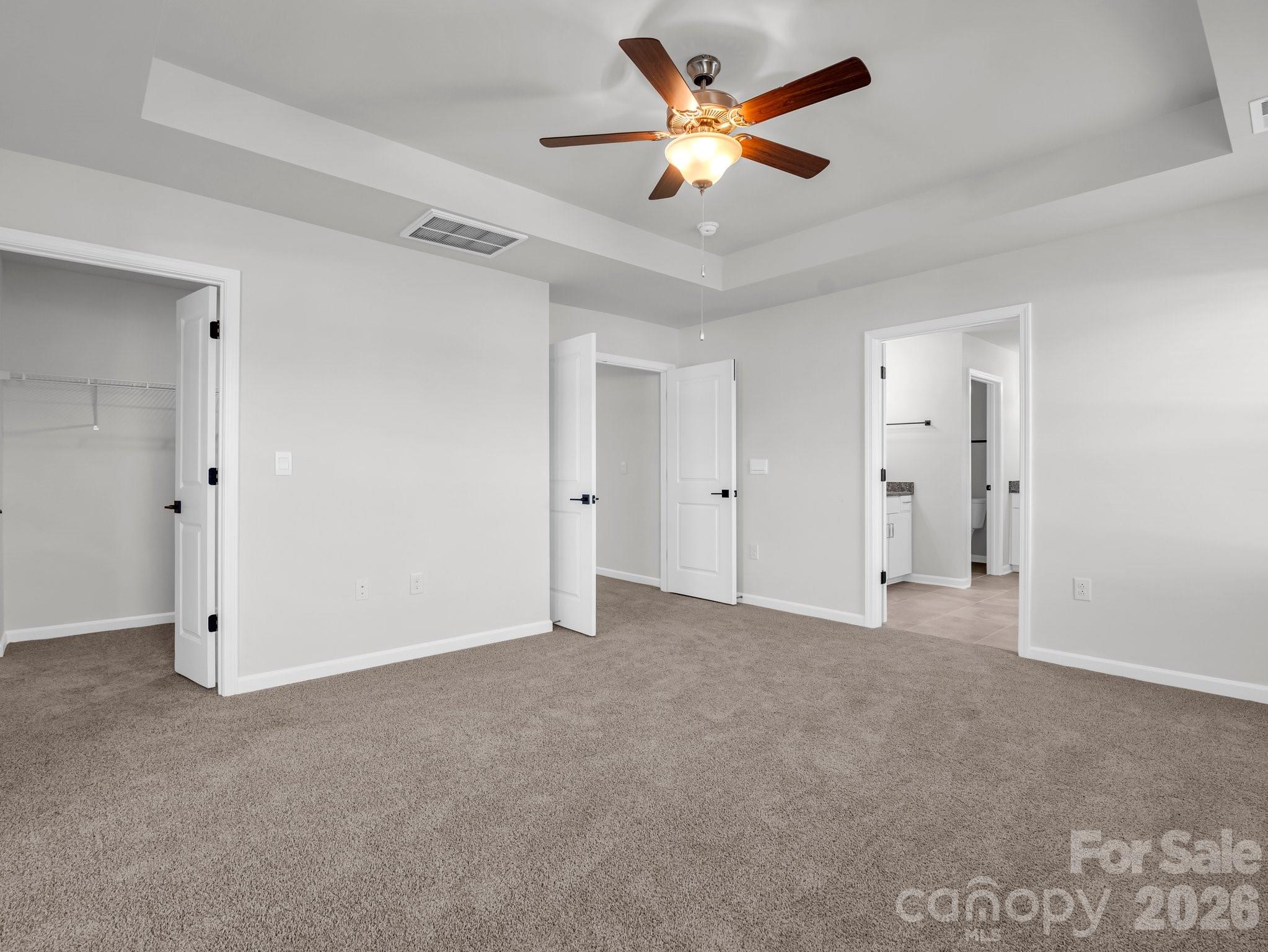 23 Silverthorne Court — Hendersonville