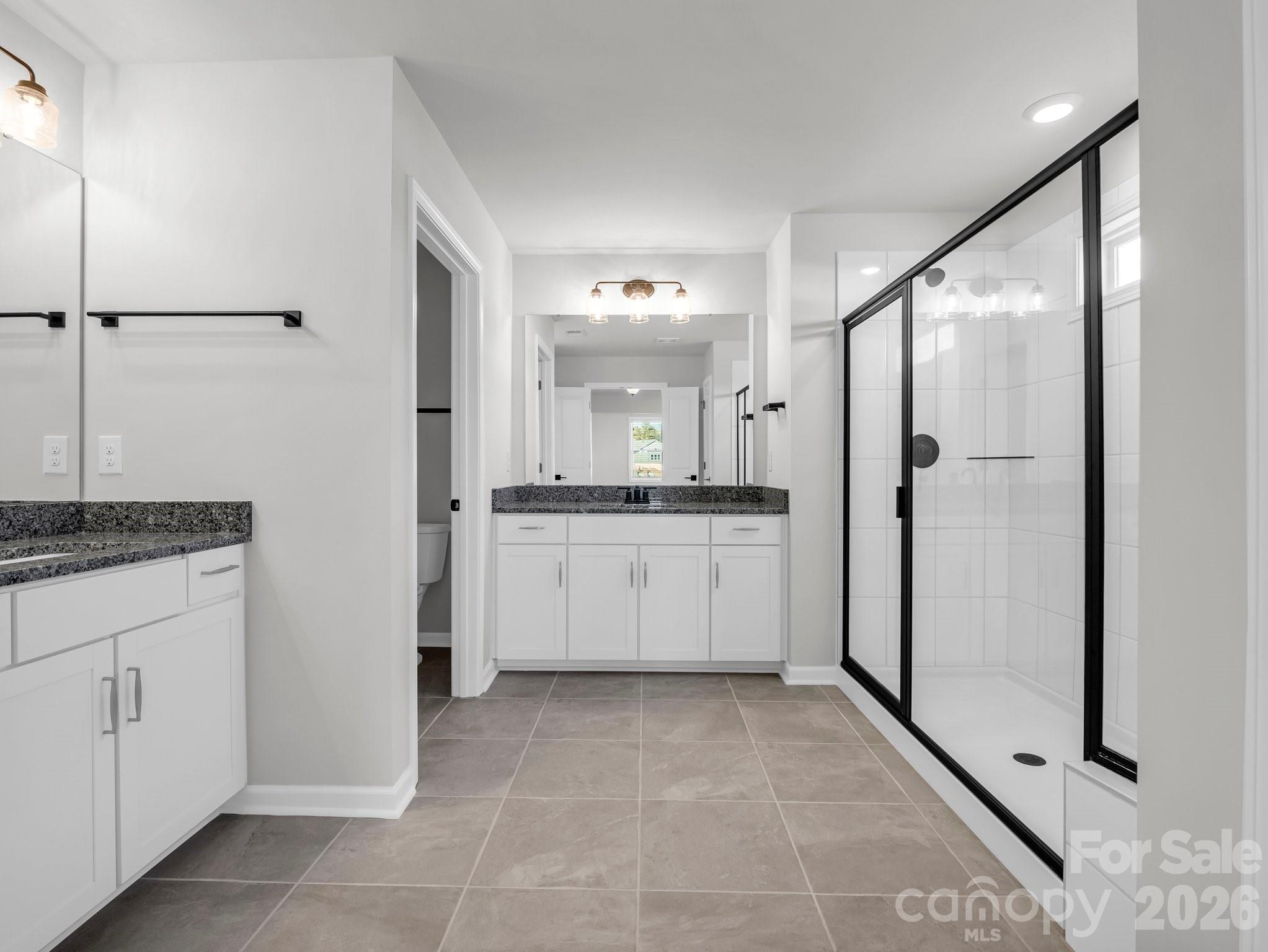 23 Silverthorne Court — Hendersonville