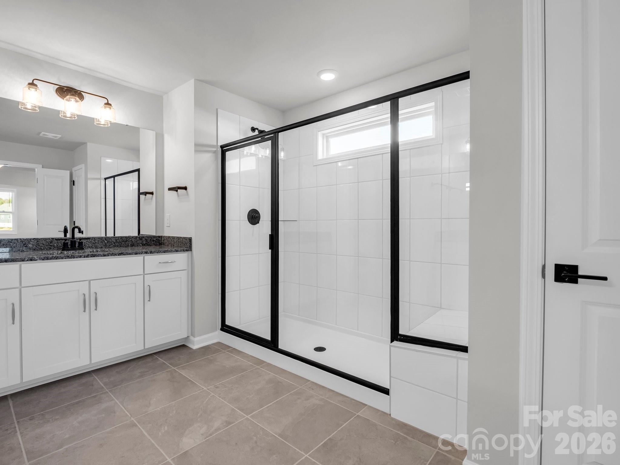 23 Silverthorne Court — Hendersonville