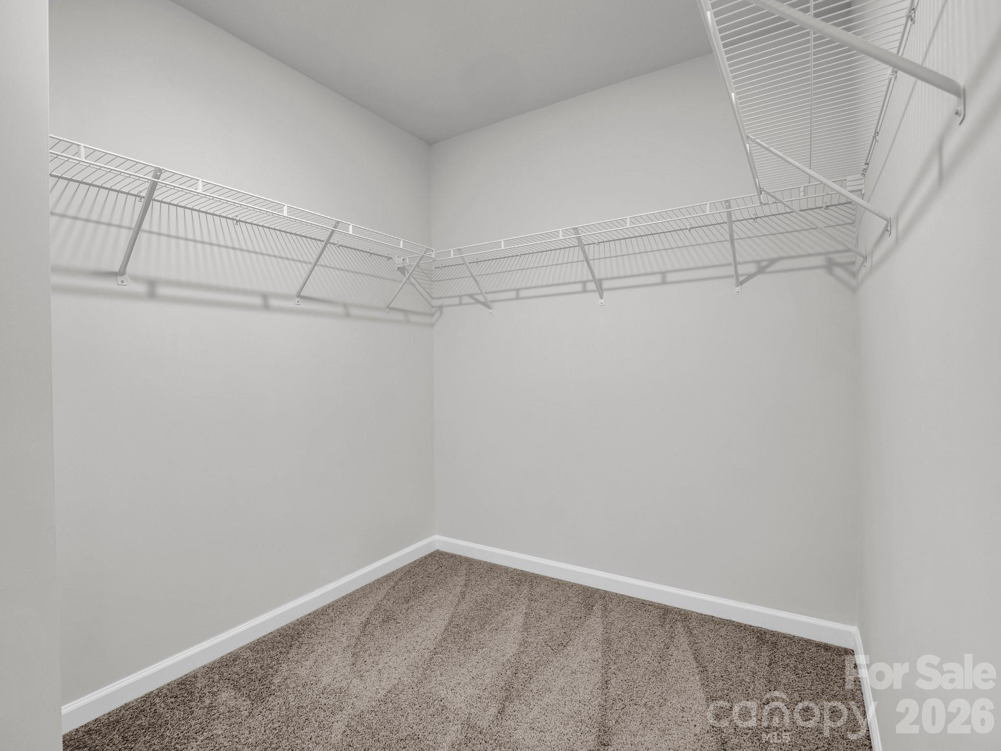 23 Silverthorne Court — Hendersonville