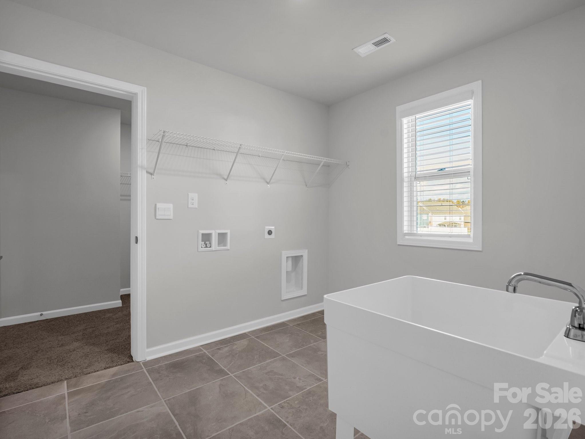 23 Silverthorne Court — Hendersonville