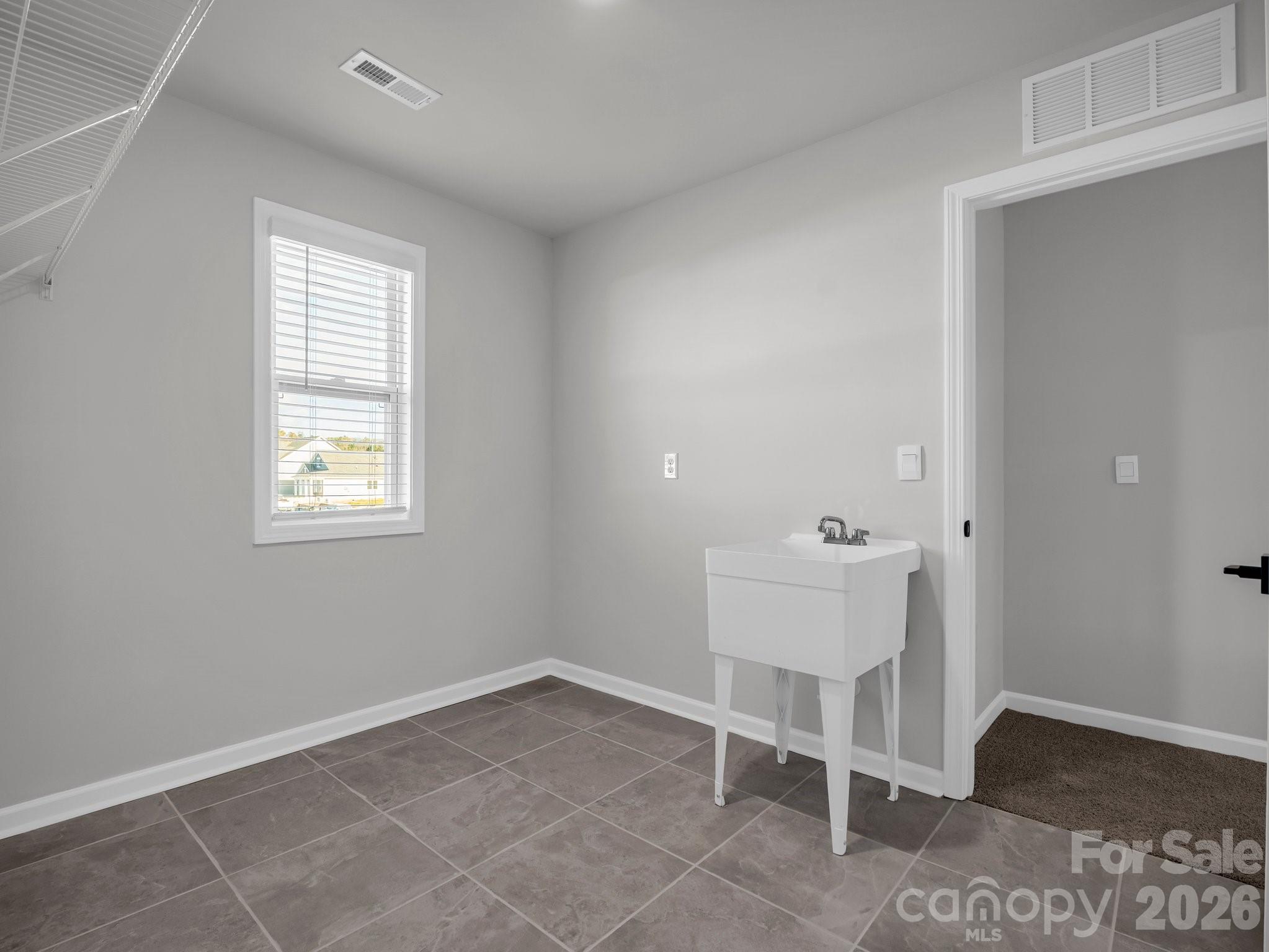23 Silverthorne Court — Hendersonville
