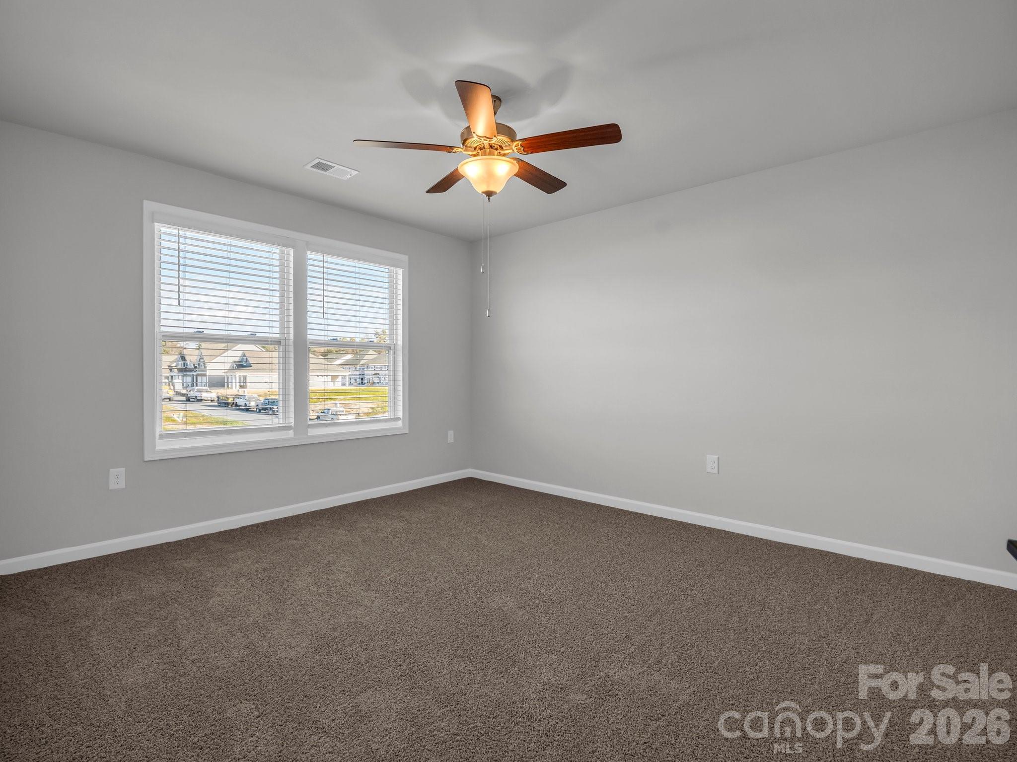 23 Silverthorne Court — Hendersonville