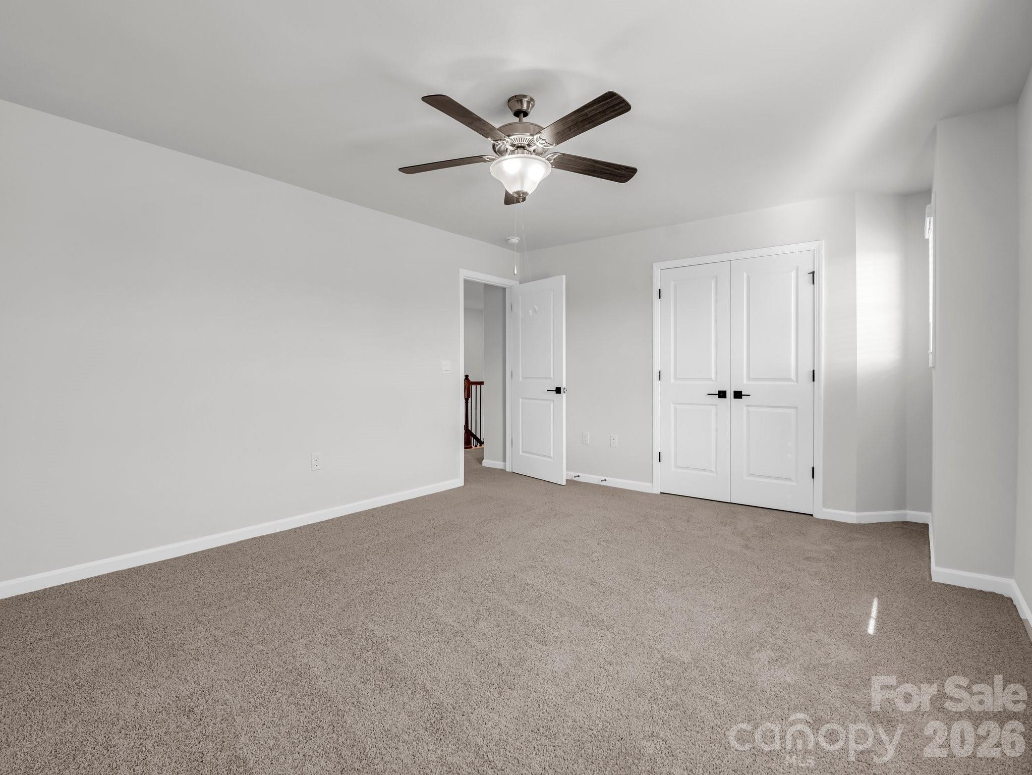 23 Silverthorne Court — Hendersonville