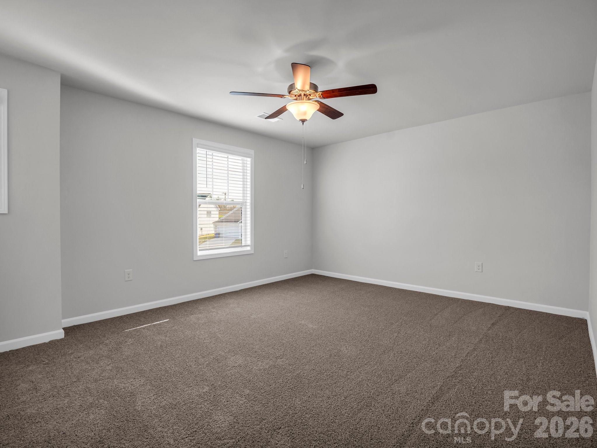 23 Silverthorne Court — Hendersonville