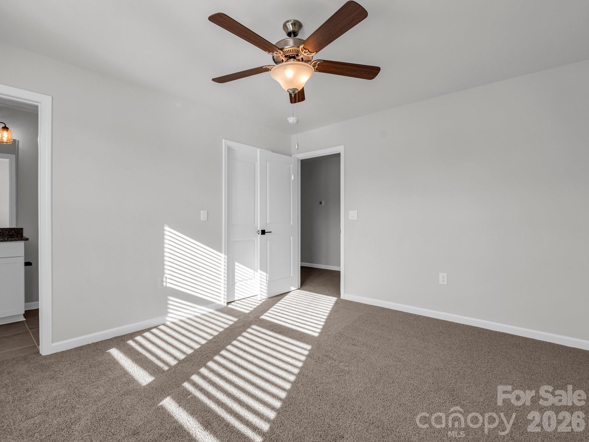 23 Silverthorne Court — Hendersonville