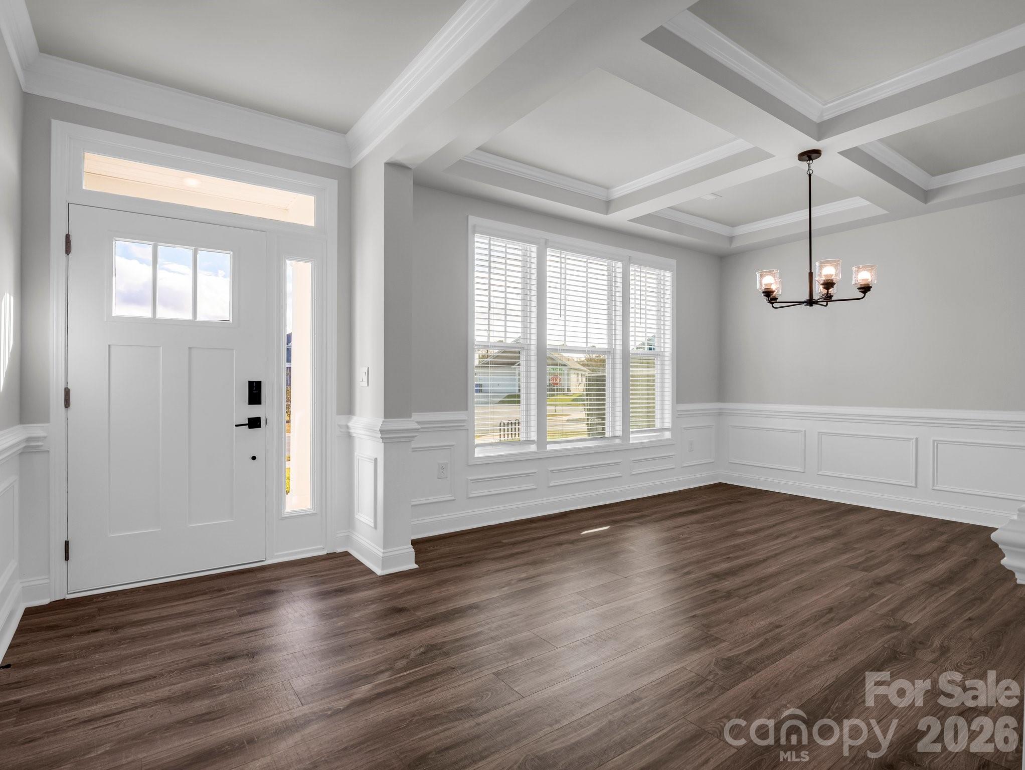23 Silverthorne Court — Hendersonville