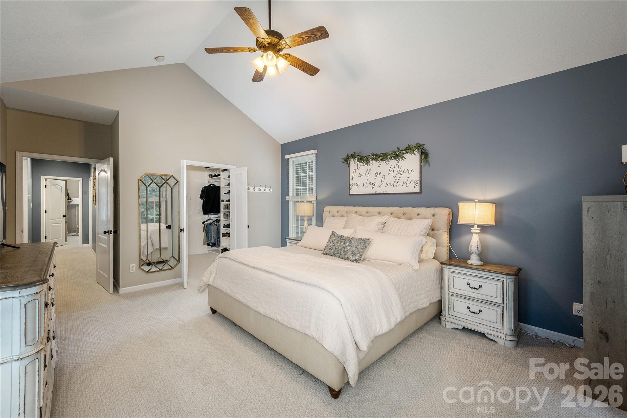 7 Oak Hollow Drive — Asheville