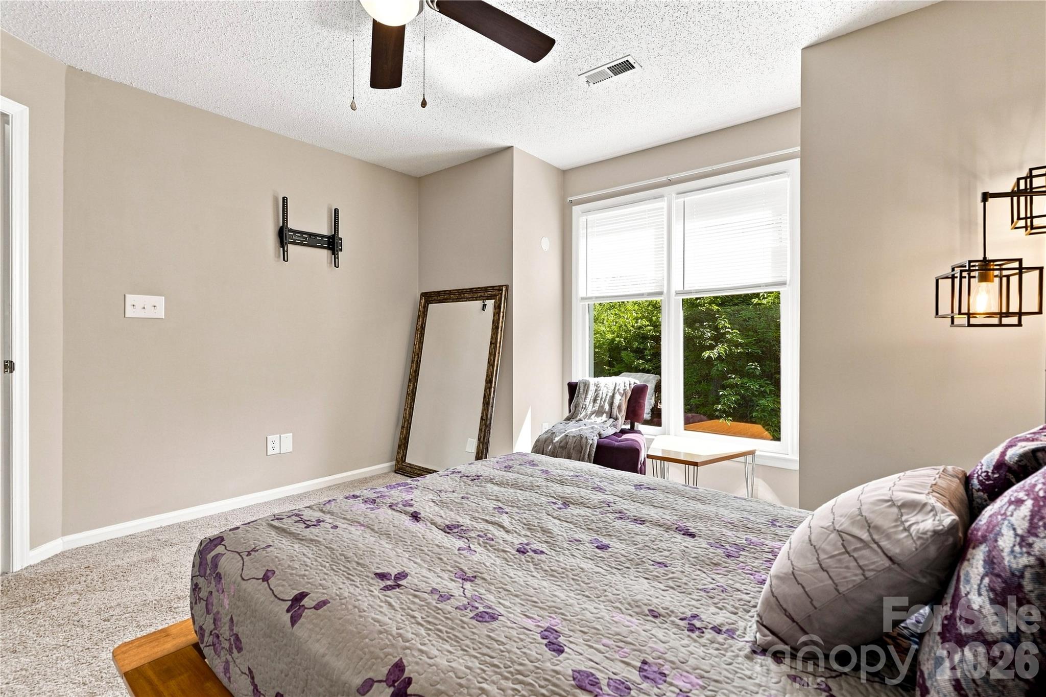 9031 J M Keynes Drive #48 — Charlotte