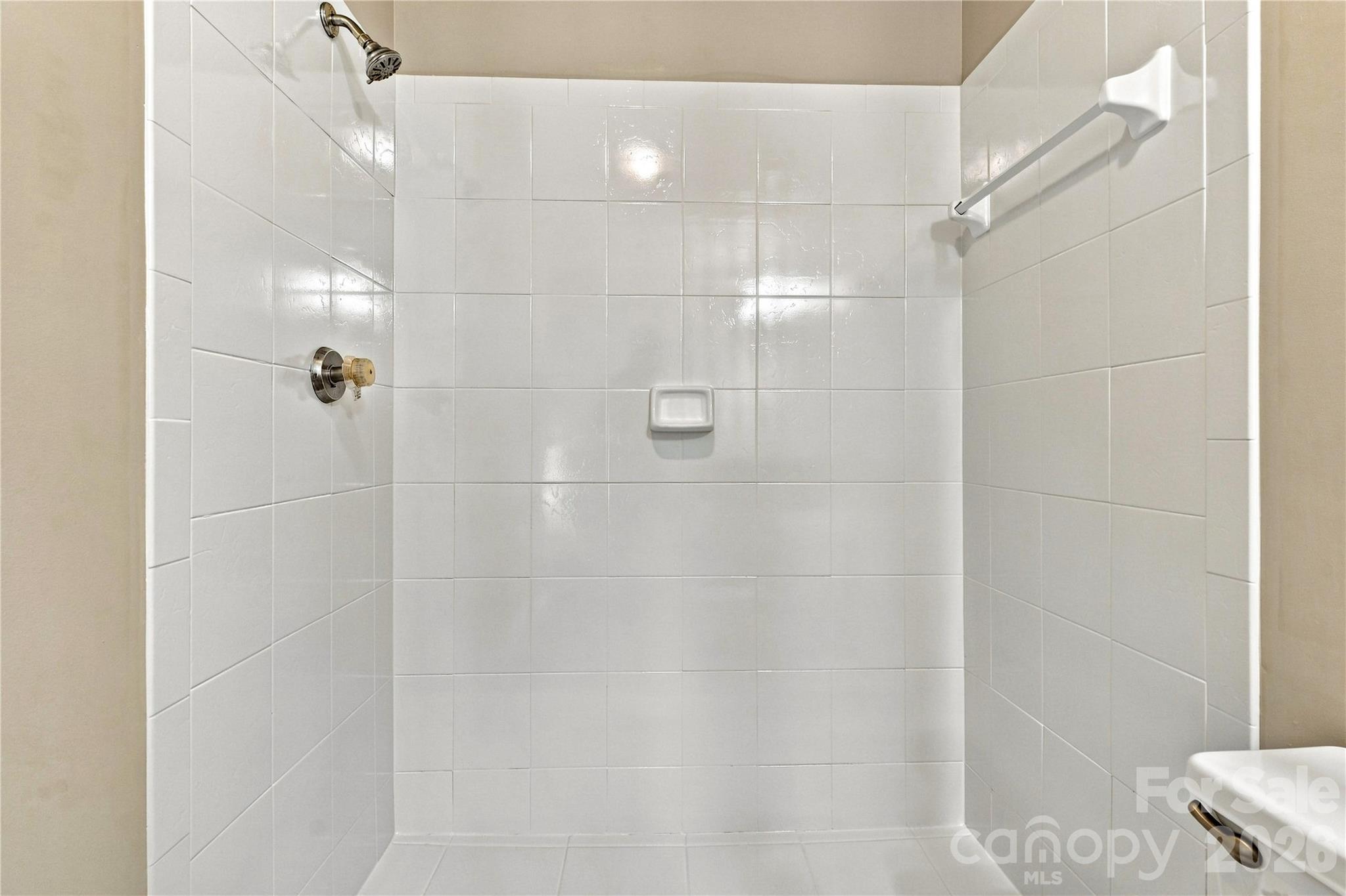 9031 J M Keynes Drive #48 — Charlotte