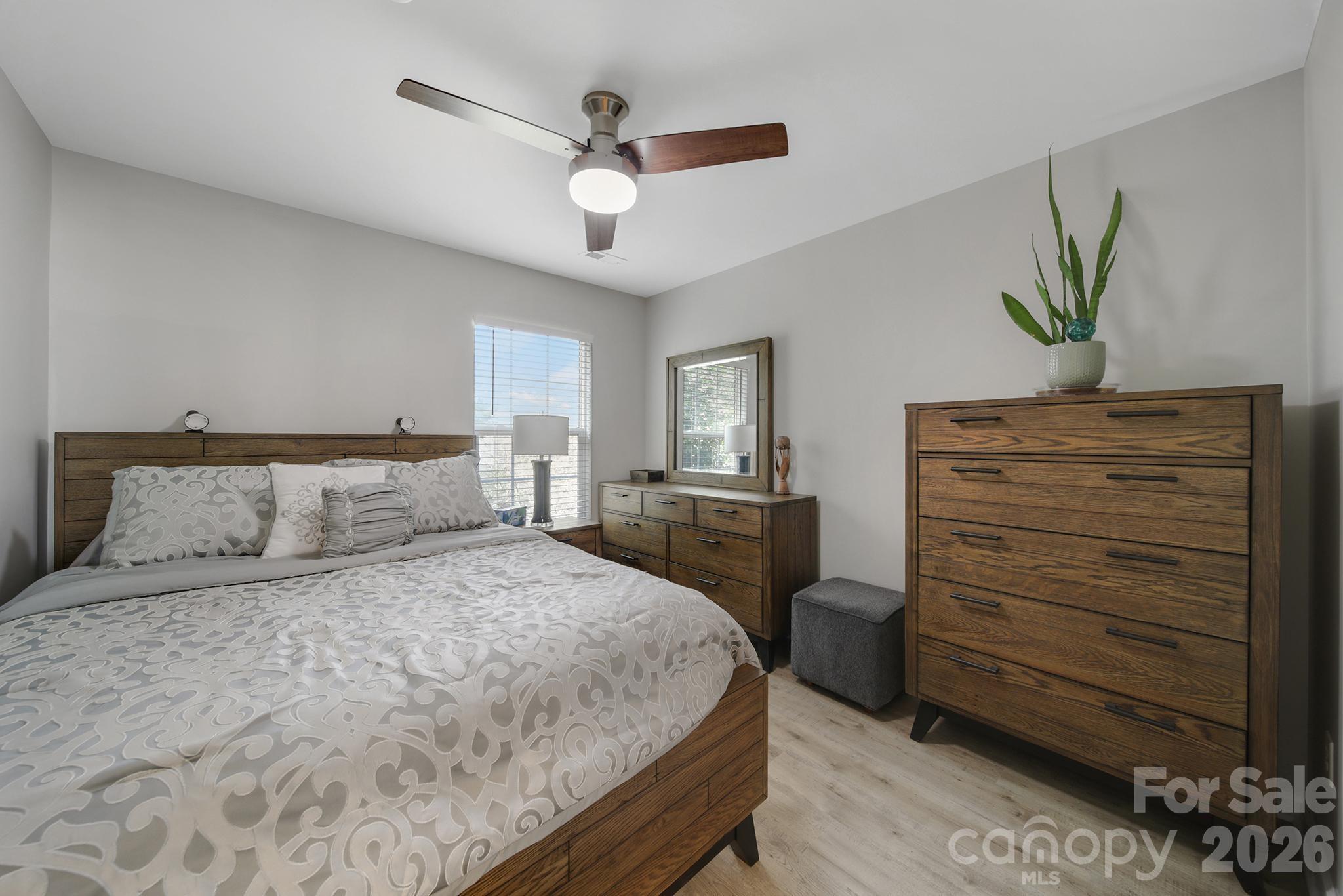 11719 Woodmere Trace Drive — Charlotte