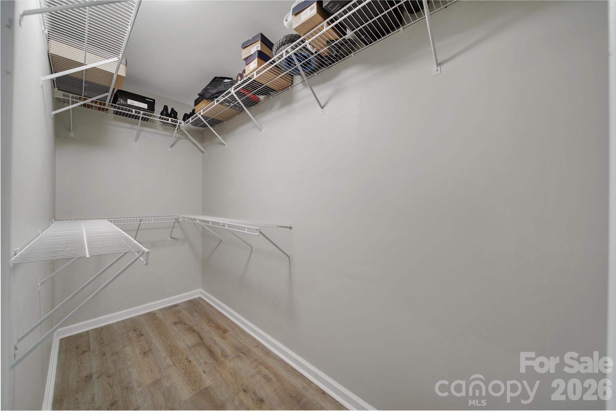 11719 Woodmere Trace Drive — Charlotte