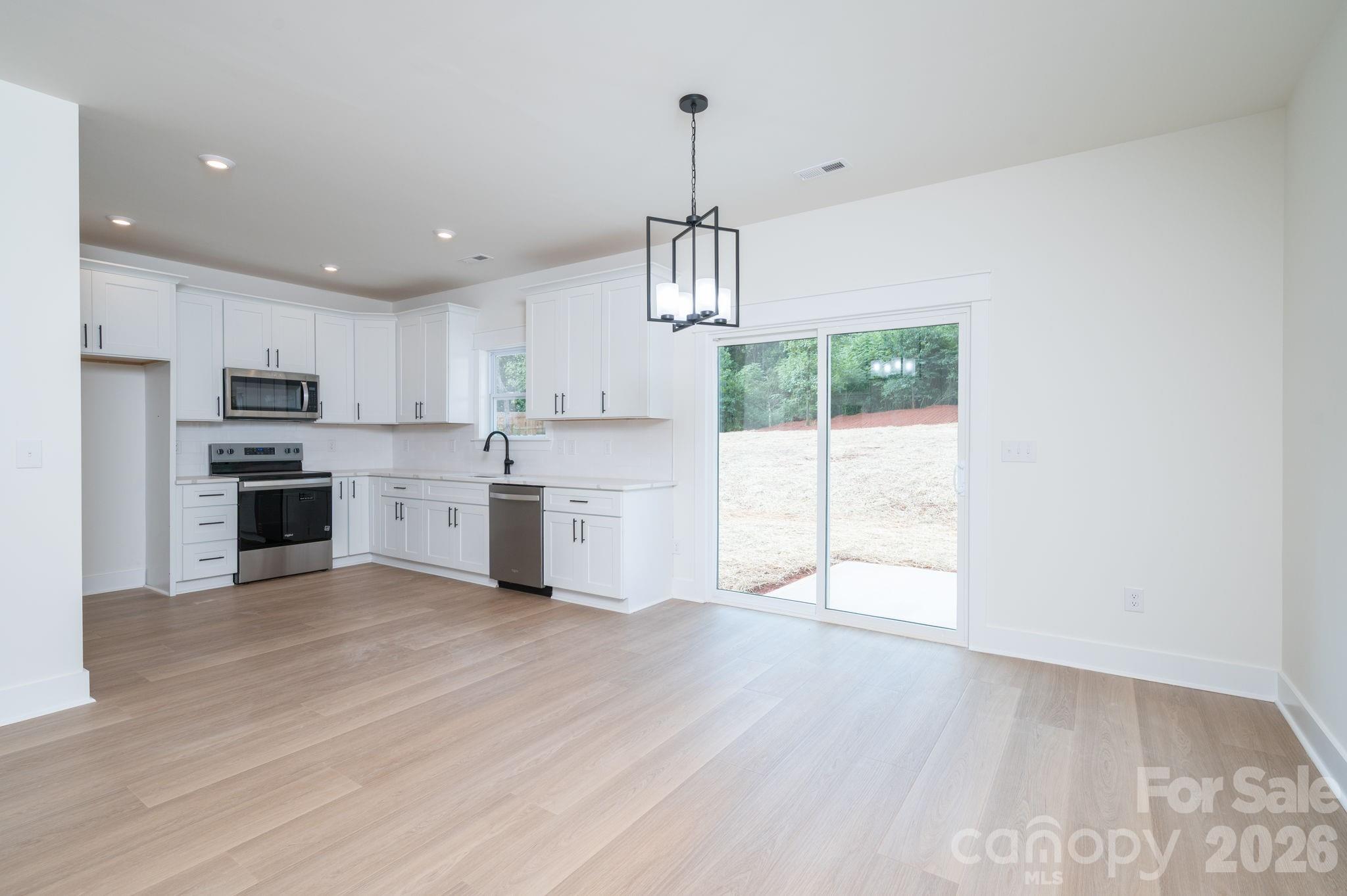 2935 Heavners Farm Court — Lincolnton