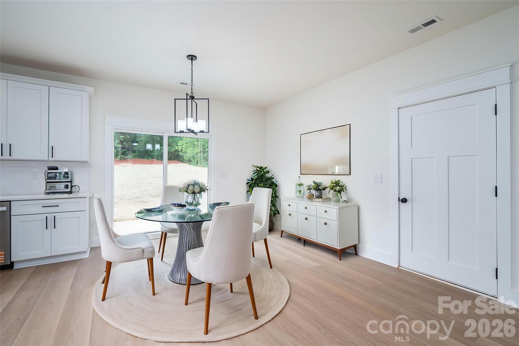 2935 Heavners Farm Court — Lincolnton
