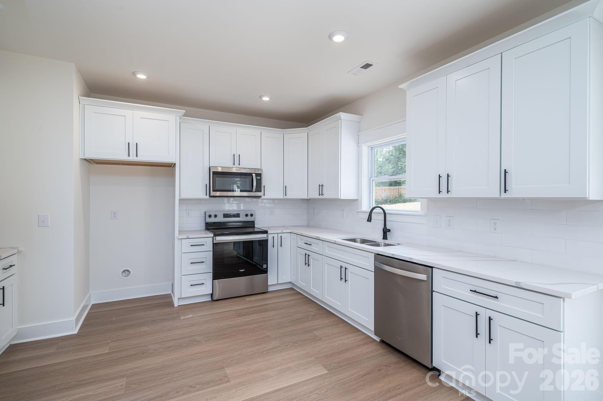 2935 Heavners Farm Court — Lincolnton