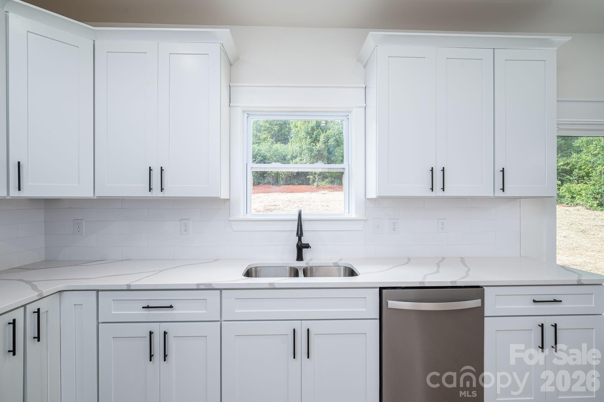 2935 Heavners Farm Court — Lincolnton