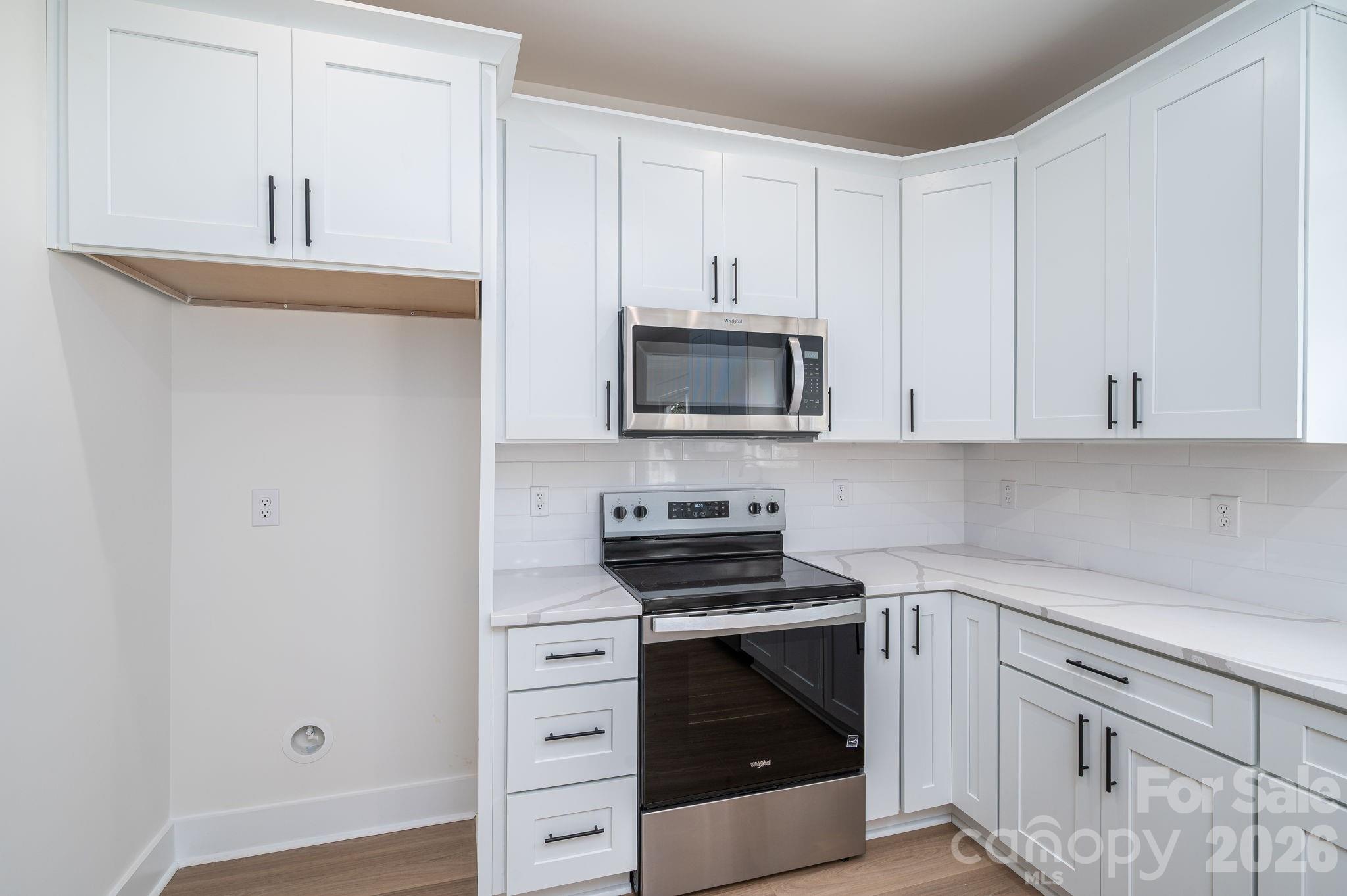 2935 Heavners Farm Court — Lincolnton