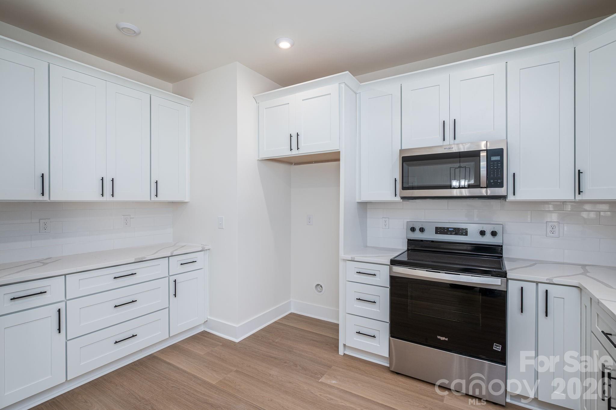 2935 Heavners Farm Court — Lincolnton