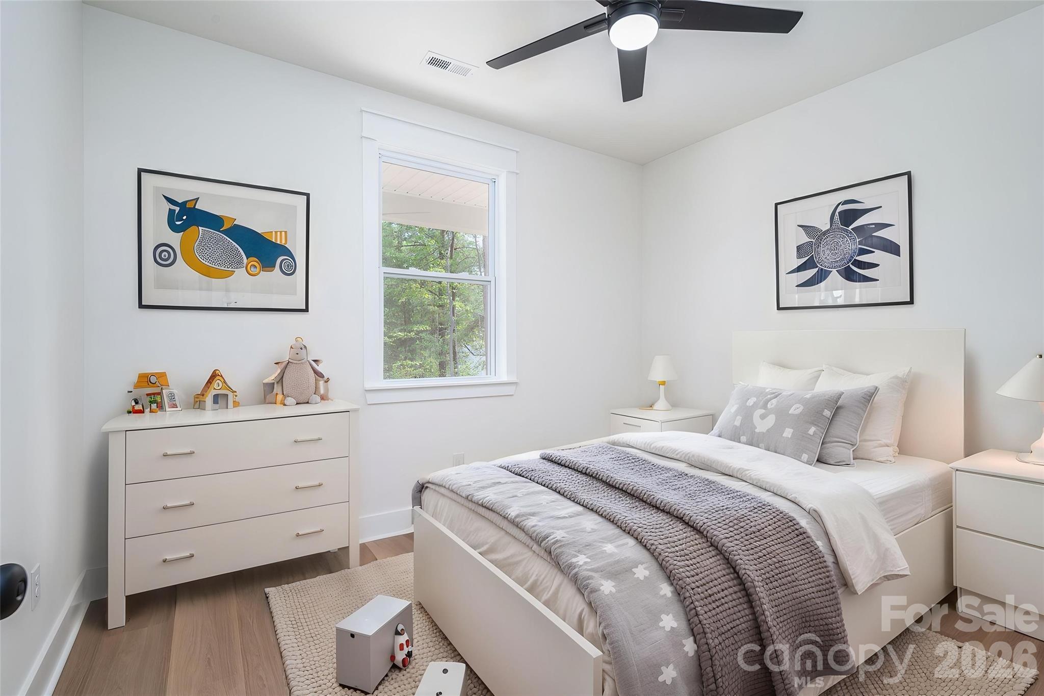 2935 Heavners Farm Court — Lincolnton