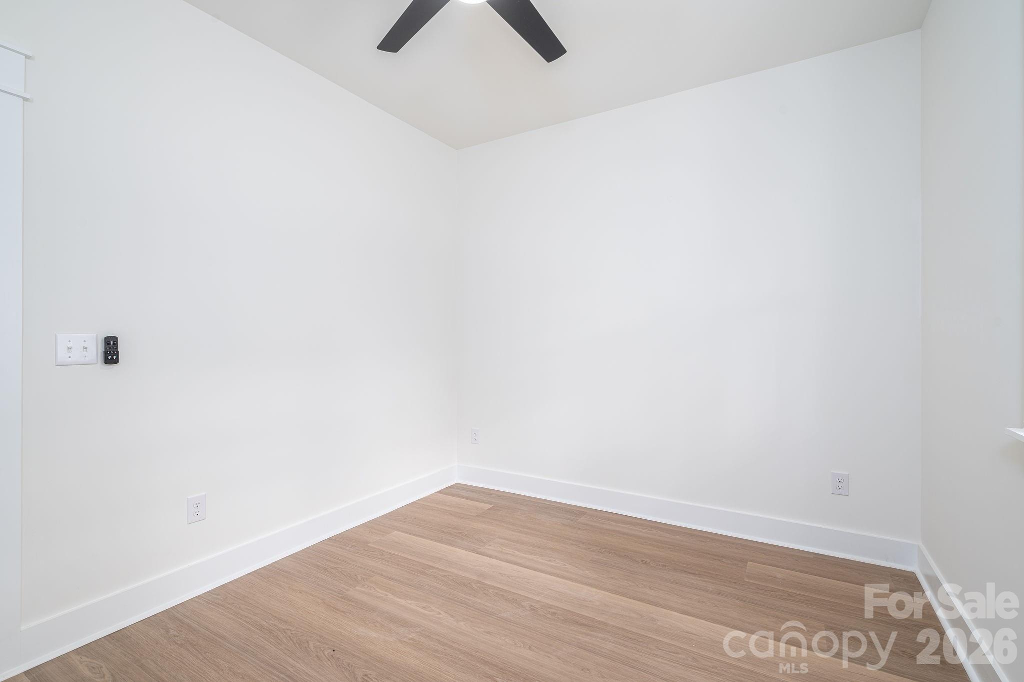 2935 Heavners Farm Court — Lincolnton
