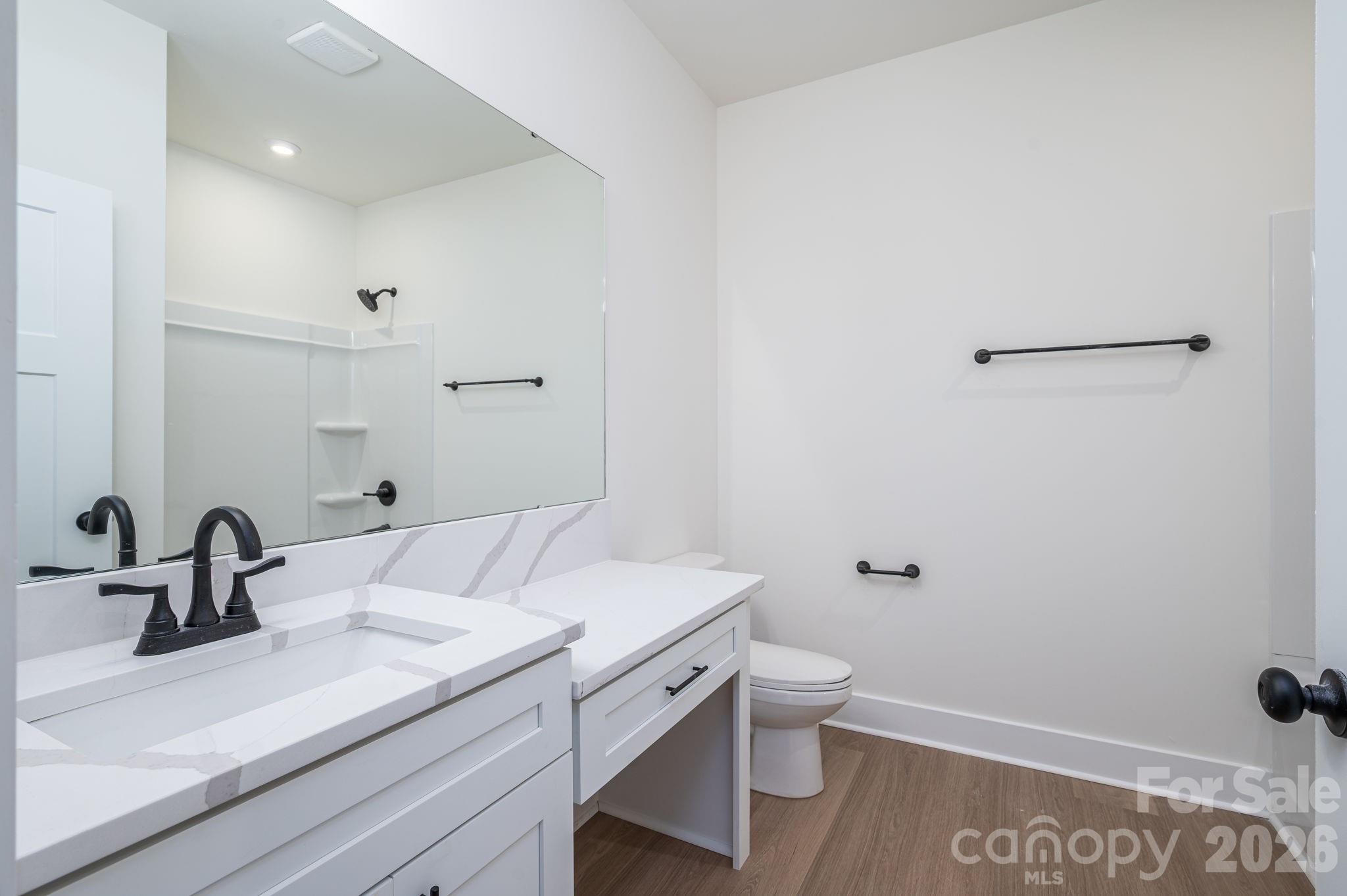 2935 Heavners Farm Court — Lincolnton