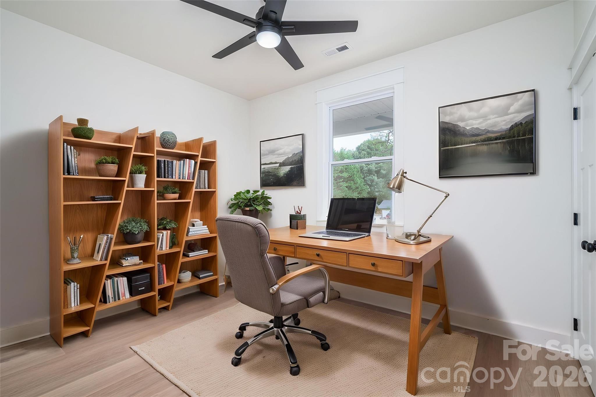 2935 Heavners Farm Court — Lincolnton