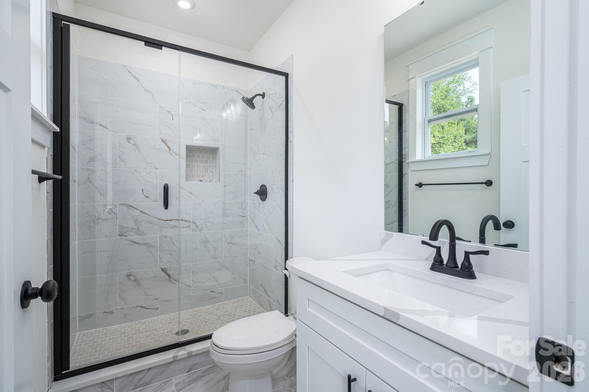 2935 Heavners Farm Court — Lincolnton