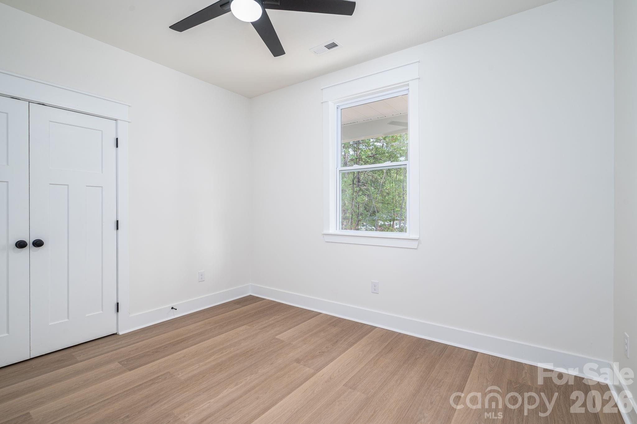 2935 Heavners Farm Court — Lincolnton