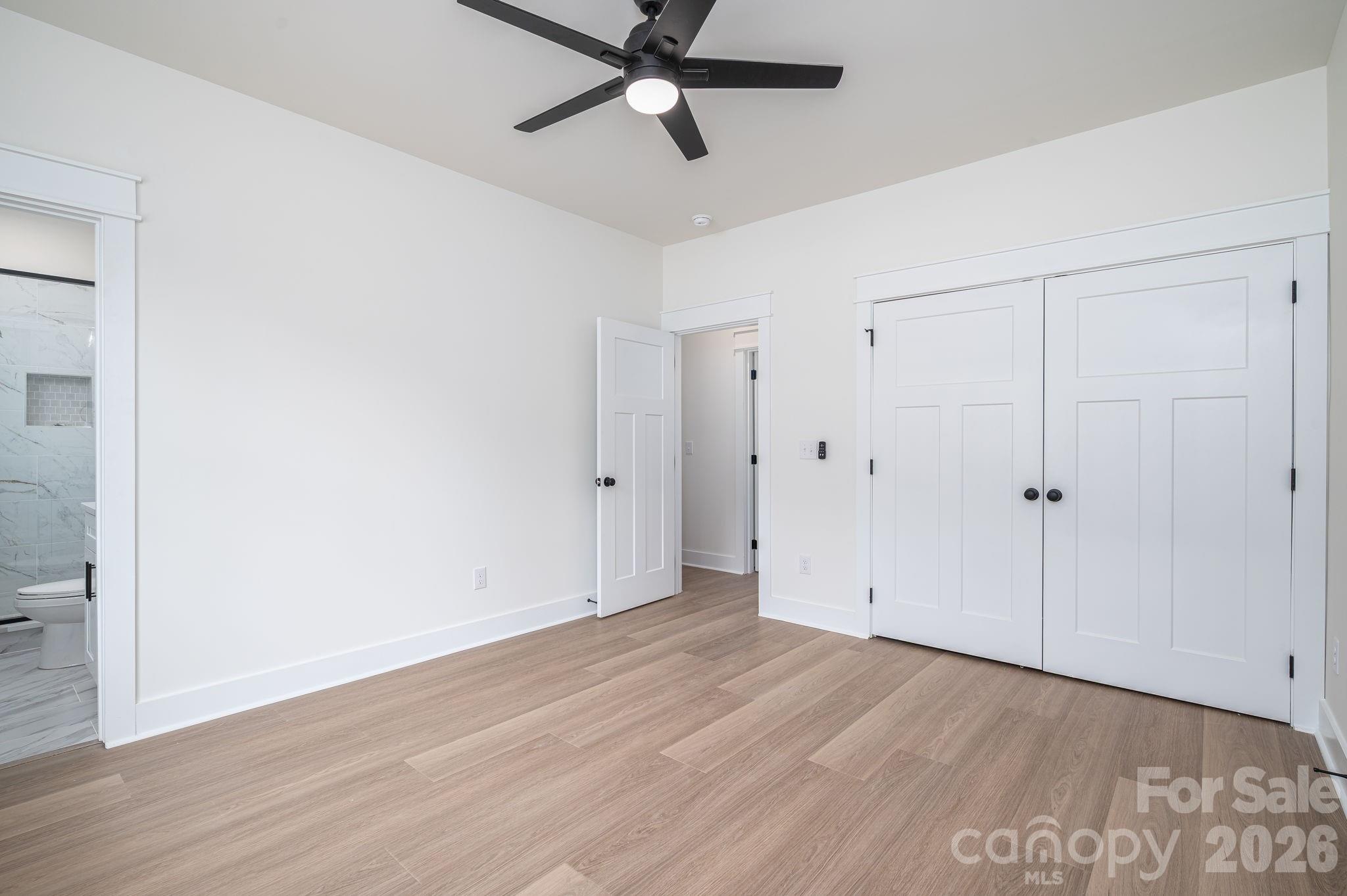 2935 Heavners Farm Court — Lincolnton