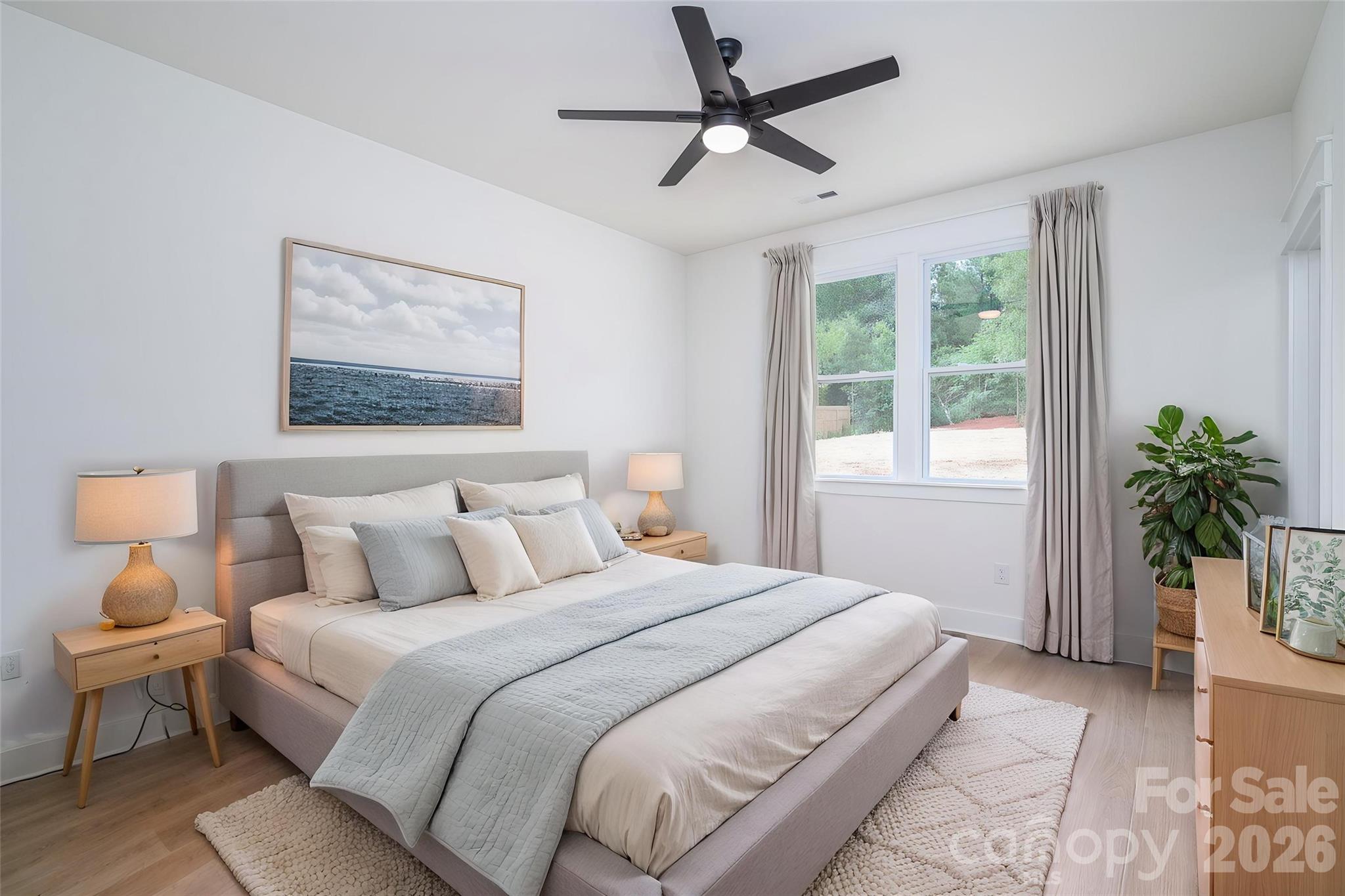 2935 Heavners Farm Court — Lincolnton