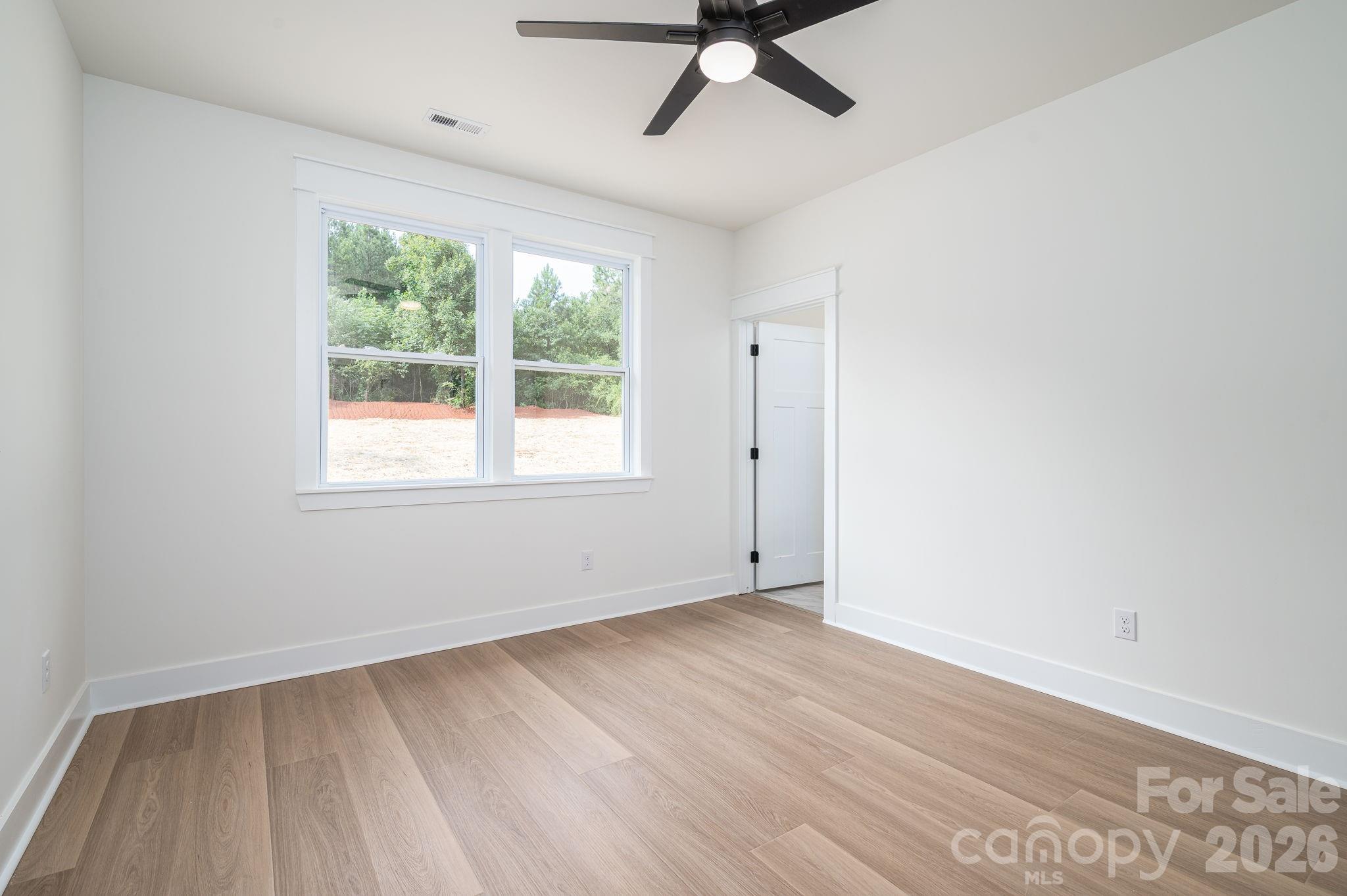 2935 Heavners Farm Court — Lincolnton