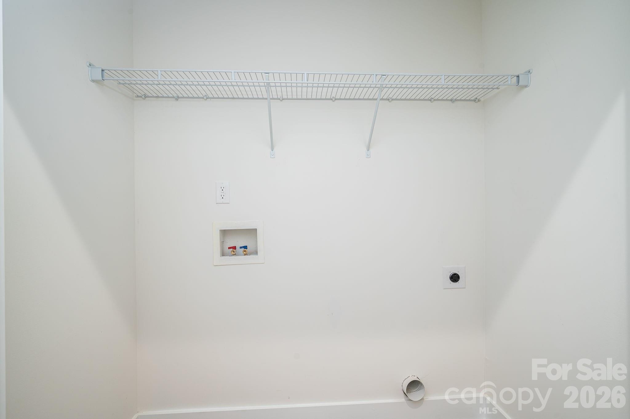 2935 Heavners Farm Court — Lincolnton