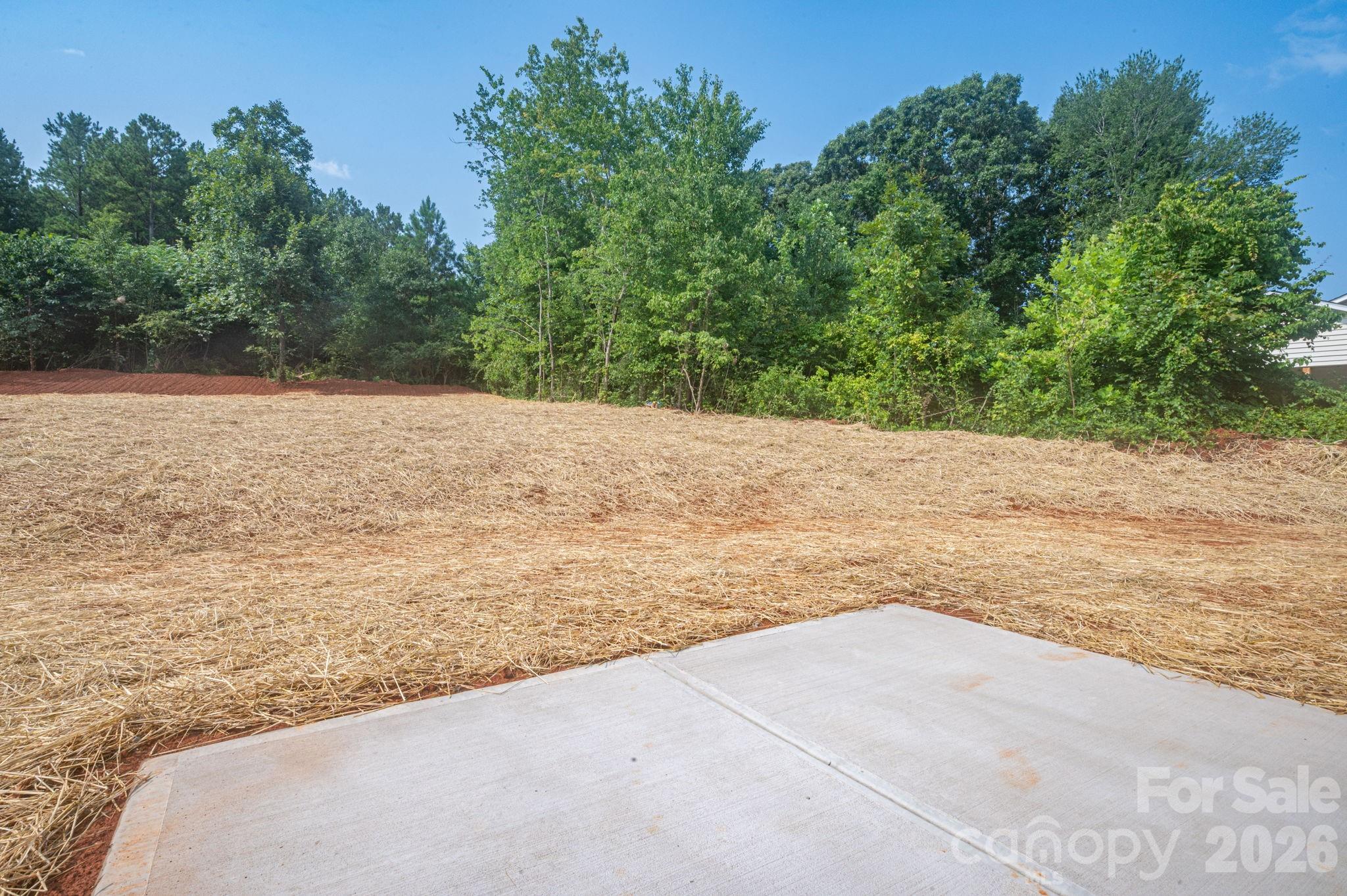 2935 Heavners Farm Court — Lincolnton