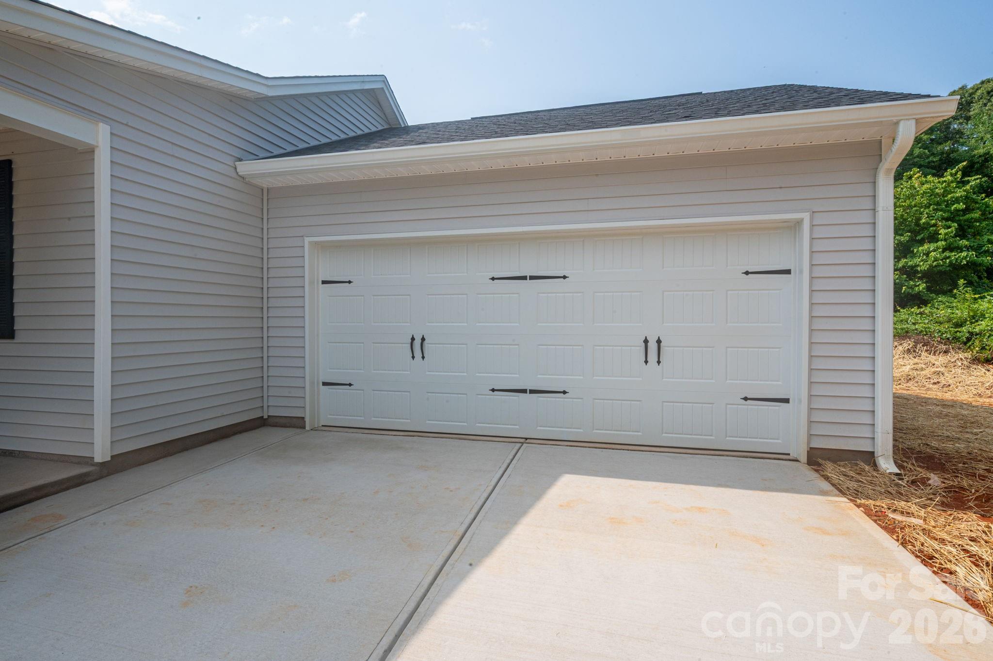2935 Heavners Farm Court — Lincolnton