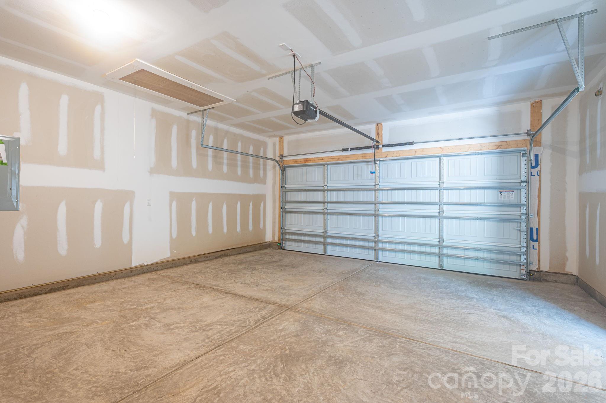 2935 Heavners Farm Court — Lincolnton