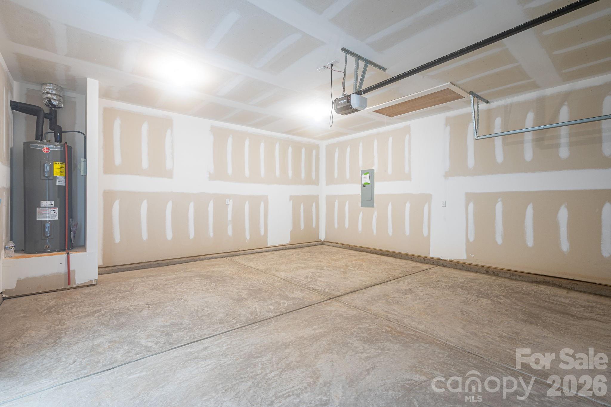 2935 Heavners Farm Court — Lincolnton