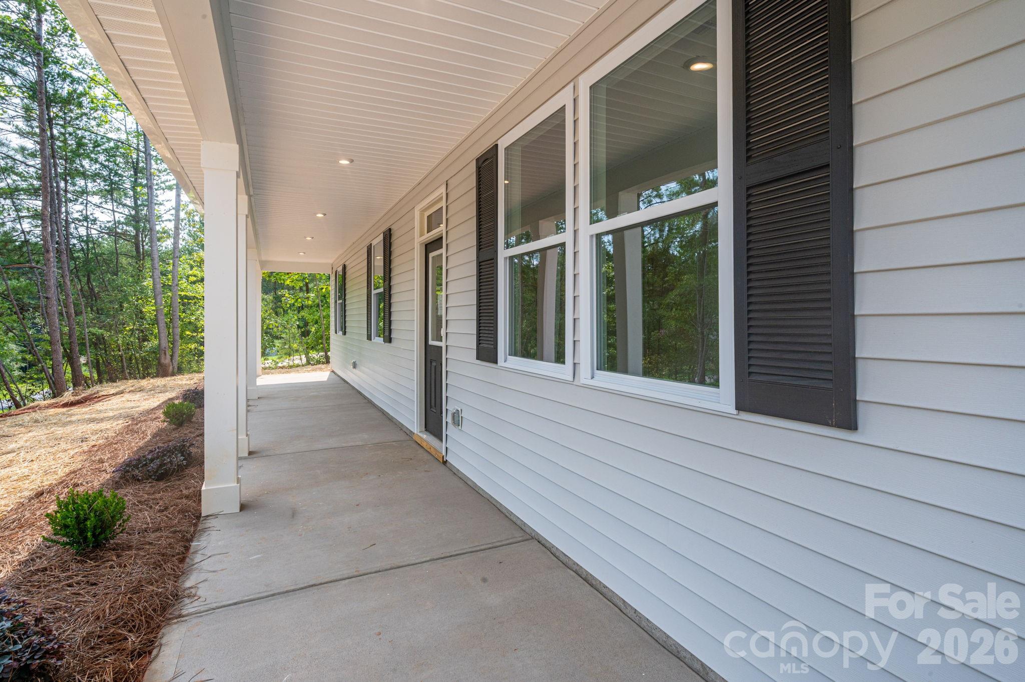 2935 Heavners Farm Court — Lincolnton